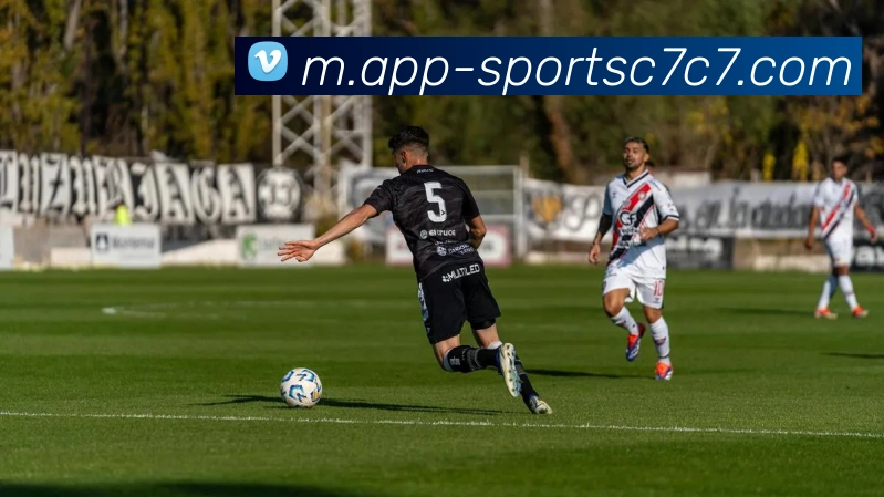 C7C7娱乐发展历程