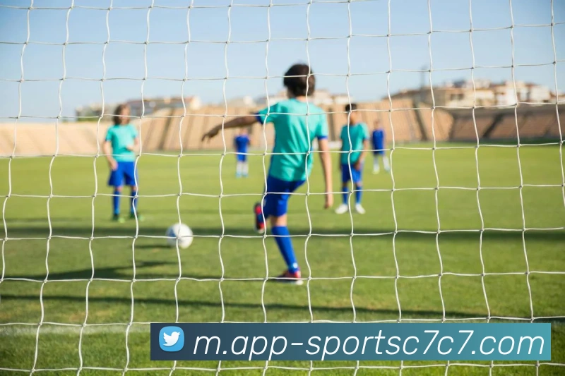 奇才队创造历史派出最年轻首发阵容平均年龄仅2064岁